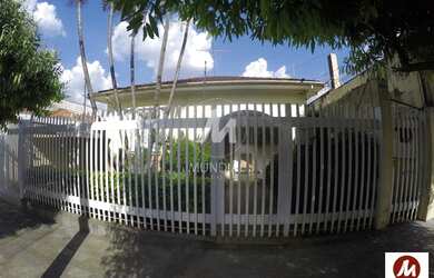 Imagem: O depósito possui 4 Vagas na garagem, 292m² de Área e está