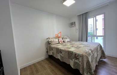 Imagem 6: Home Club no Floresta. Piscina, Churrasqueira, VarandaeÁrea de serviço