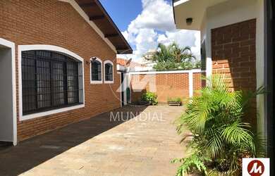 Imagem: O depósito possui 4 Vagas na garagem e 220m² de Área e está