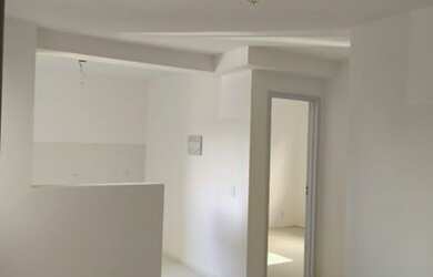 Imagem 2: Apartamento Nunca Habitado NOVO Cond. Vistas da Mantiqueira, 2 dormi....