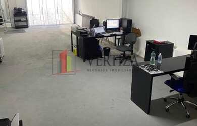 Imagem 7: Loja Venda Jardim Paulista