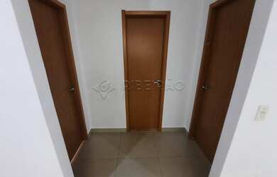 Imagem 6: Ribeirao Preto - Apartamento Padrão - Residencial Greenville