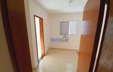 Imagem 15: Sobrados NOVOS em condomínio fechado Chora Menino- Santana 2 suítes,...