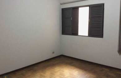 Imagem 8: Londrina - Casa Padrão - Jardim Agari