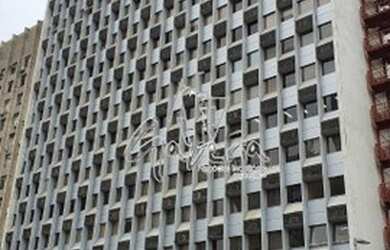 Imagem: O depósito possui 25m² de Área e está localizado em Jardim