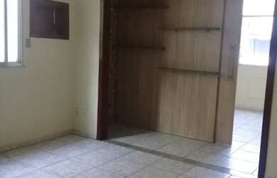 Imagem 8: Vendo apartamento. 88m² de Área, 2 Banheirose3 Dormitórios