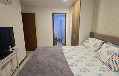 Imagem 13: Apartamento com 3 quartos, 90 m², à venda por R$ 750.000- Rua Professor...