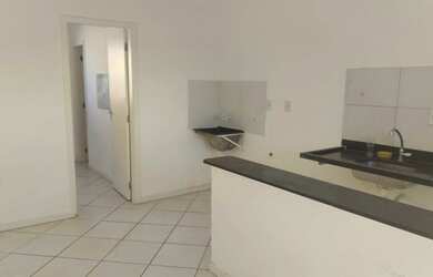 Imagem 9: Ótimo apartamento de 1 quarto em Itapoã. localização privilegiada, à Vista