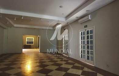 Imagem 7: Casa térrea na rua 6 dormitórios/suite, cozinha planejada