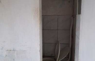 Imagem 2: Casas na Vila do seu Augusto