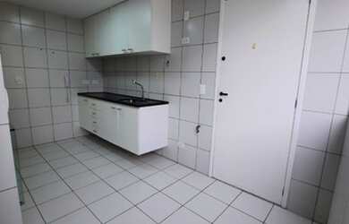 Imagem 8: NERI Andar alto Nascente 3qts 2Vagas 82m2 piscina salão de festas