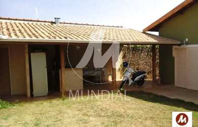 Imagem 5: Casa térrea na rua 3 dormitórios/suite