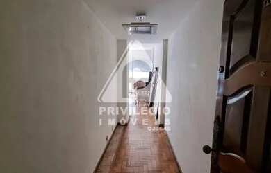 Imagem 5: Rua Frei Leandro