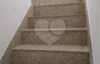 Imagem 13: Sobrado residencial à venda no Jardim Catanduva, São Paulo