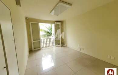 Imagem 5: Sala comercial outros. 18m² de Área