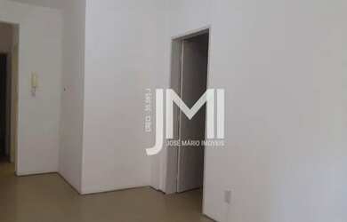 Imagem: Apartamento com 1 dormitório para alugar por R$ 1.581,10/mês