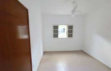 Imagem 7: Locação de Casas / Padrão na cidade de Araraquara