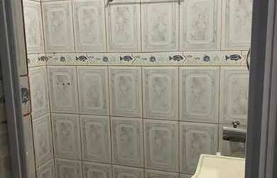 Imagem 4: Vendo casa no Itanhangá Engenheiro Souza Filho Muzema