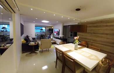 Imagem 2: CAXIAS DO SUL - Apartamento Padrão - São Pelegrino