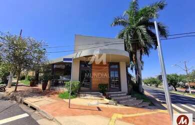 Imagem: O depósito possui 779m² de Área e está localizado em Alto