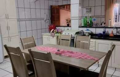 Imagem 3: Residencial - Jd das Flores