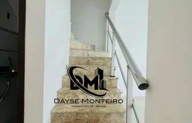 Imagem 10: CIDADE JARDIM I. 2 Vagas na garageme3 Dormitórios