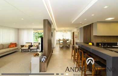 Imagem 6: CONDOMÍNIO RECANTO DO SALTO