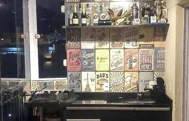 Imagem 7: Apartamento com 3 dormitórios, 70 m² - venda por R$ 585.000,00 ou aluguel...