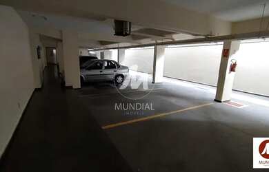 Imagem 4: Apartamento (tipo - padrao) 3 dormitórios/suite, cozinha planejada, em condomínio fechado