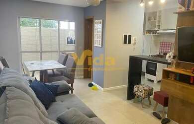 Imagem 5: Condominio/Sobrado em Parque Fernao Dias - Santana de Parnaíba