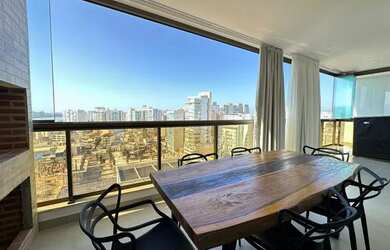 Imagem 12: Belissímo apartamenrto no Centro de Guarapari com condição de pagamente...