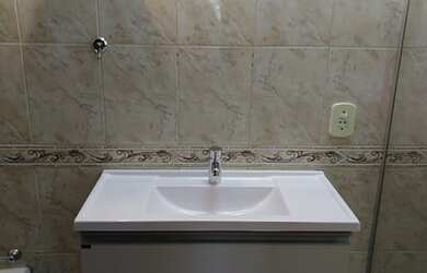 Imagem 14: Excelente Casa na Freguesia