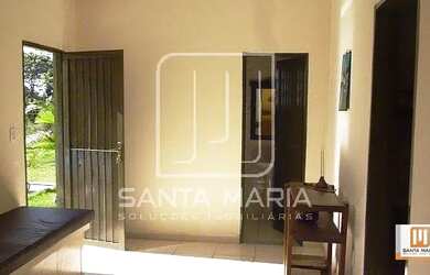 Imagem: O depósito possui 300m² de Área e está localizado em Jardim