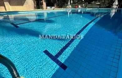 Imagem 15: APARTAMENTO FRENTE MAR À VENDA NO RECREIO DOS BANDEIRANTES