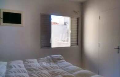 Imagem 13: São Paulo - Casa Padrão - Moema