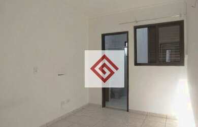 Imagem 6: Apartamento com 3 dormitórios, 80 m² - venda por R$ 379.000,00 ou aluguel...