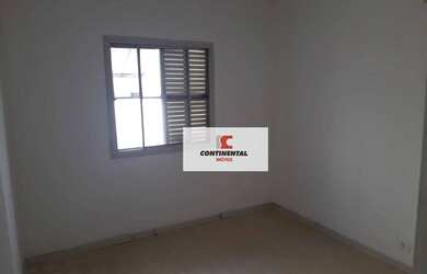 Imagem 11: Apartamento com 3 dormitórios, 73 m² - venda por R$ 325.000,00 ou aluguel por R$ 2.230,00