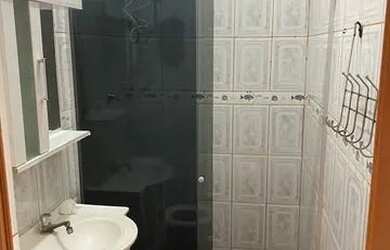 Imagem 3: Vendo casa no Itanhangá Engenheiro Souza Filho Muzema