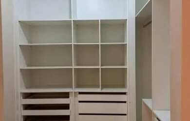 Imagem 10: SÃO JOSÉ DO RIO PRETO - Casa Padrão - RESIDENCIAL ALTA VISTA