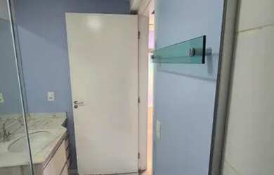 Imagem 6: Apto em Taguatinga Particular