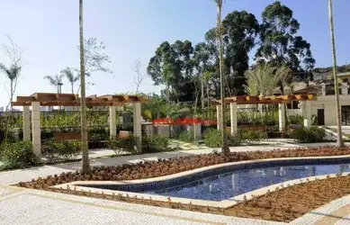 Imagem 11: Apartamento com 3 dormitórios à venda, 168 m² por R$ 2.250.000,00 -...