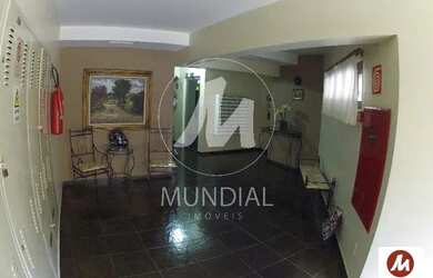 Imagem 8: Apartamento tipo - padrao 2 dormitórios/suite, cozinha planejada, portaria...