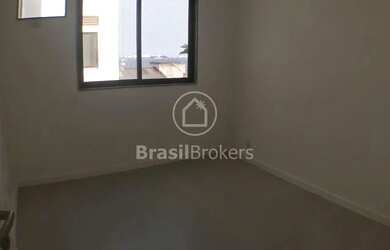 Imagem 9: Rio de Janeiro - Apartamento Padrão - Freguesia Ilha do Governador