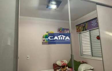 Imagem 11: Apartamento à venda, 50 m² por R$ 405.000,00 - Vila Carrão - São Paulo/SP