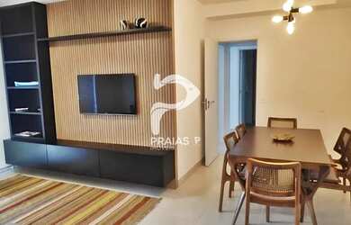 Imagem 8: Apartamento mobiliado, 2 dormitórios, Módulo 07, Riviera