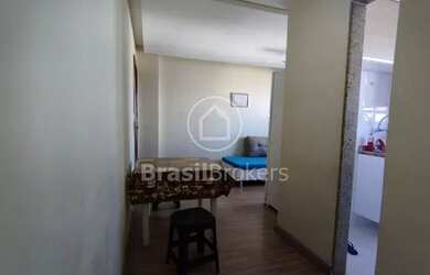 Imagem 9: São Gonçalo - Apartamento Padrão - Porto Novo