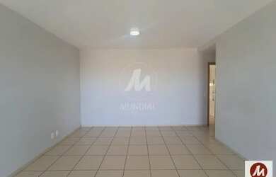 Imagem: O apartamento possui 3 Dormitórios, 3 Banheiros, 2 Vagas na