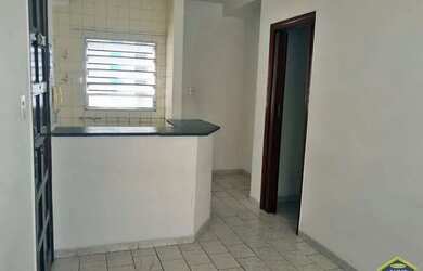 Imagem 2: Oportunidade na Aviacao - 01 dorm c/ vaga por apenas 162 mil