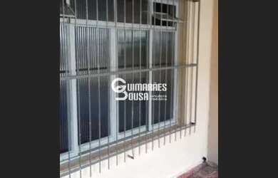 Imagem: A casa possui 1 Dormitório, 1 Banheiro, 2 Vagas na garagem