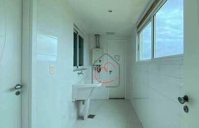 Imagem 9: Cobertura, 215 m² - venda por R$ 1.300.000,00 ou aluguel por R$ 5.016,67...